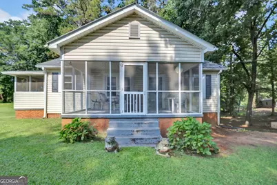 72 Greers Dairy Road, Covington, GA 30014 - Photo 3