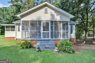 72 Greers Dairy Rd, Covington, GA 30014 - Photo 3