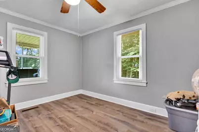 72 Greers Dairy Road, Covington, GA 30014 - Photo 25