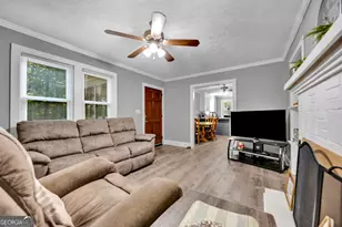 72 Greers Dairy Rd, Covington, GA 30014 - Photo 15