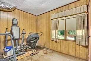 72 Greers Dairy Rd, Covington, GA 30014 - Photo 27