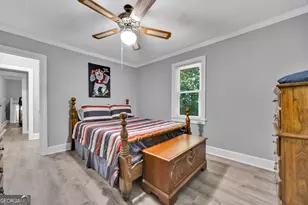 72 Greers Dairy Rd, Covington, GA 30014 - Photo 19