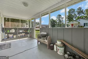 72 Greers Dairy Rd, Covington, GA 30014 - Photo 23