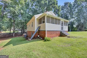 72 Greers Dairy Rd, Covington, GA 30014 - Photo 29