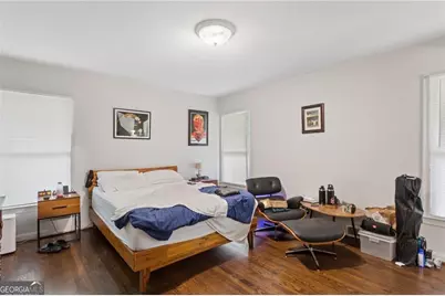 1191 W Wesley Road NW, Atlanta, GA 30327 - Photo 25
