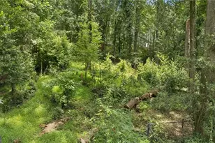 1191 W Wesley Rd NW, Atlanta, GA 30327 - Photo 9