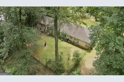1191 W Wesley Road NW, Atlanta, GA 30327 - Photo 7