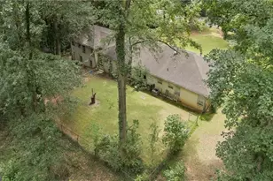 1191 W Wesley Rd NW, Atlanta, GA 30327 - Photo 7