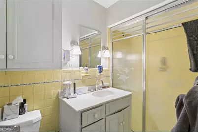 1191 W Wesley Road NW, Atlanta, GA 30327 - Photo 27