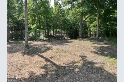 2789 Malcom Estates Ridge #LOT 28, Bogart, GA 30622 - Photo 11