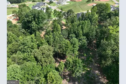 2789 Malcom Estates Ridge #LOT 28, Bogart, GA 30622 - Photo 19