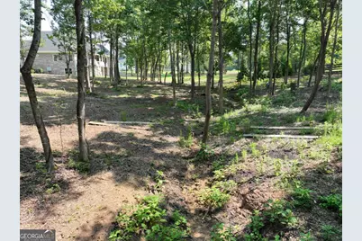 2789 Malcom Estates Ridge #LOT 28, Bogart, GA 30622 - Photo 15