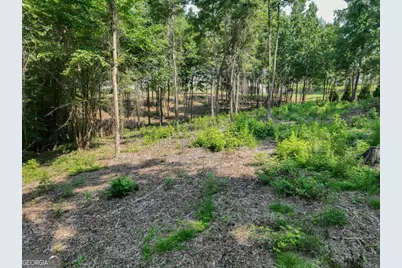 2789 Malcom Estates Ridge #LOT 28, Bogart, GA 30622 - Photo 5