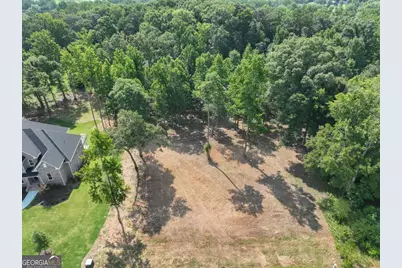 2789 Malcom Estates Ridge #LOT 28, Bogart, GA 30622 - Photo 3