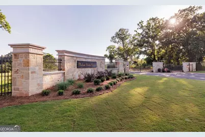 2789 Malcom Estates Ridge #LOT 28, Bogart, GA 30622 - Photo 21