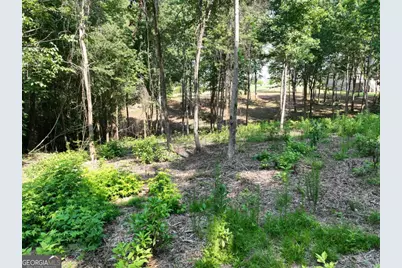 2789 Malcom Estates Ridge #LOT 28, Bogart, GA 30622 - Photo 17