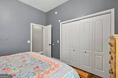259 Holly Haven Drive, Kingsland, GA 31548 - Photo 23
