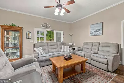 259 Holly Haven Drive, Kingsland, GA 31548 - Photo 15