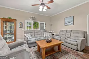 259 Holly Haven Dr, Kingsland, GA 31548 - Photo 15