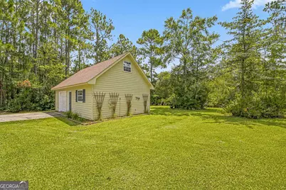 259 Holly Haven Drive, Kingsland, GA 31548 - Photo 45