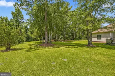 259 Holly Haven Drive, Kingsland, GA 31548 - Photo 49