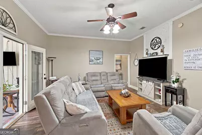 259 Holly Haven Drive, Kingsland, GA 31548 - Photo 17
