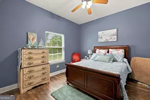 259 Holly Haven Dr, Kingsland, GA 31548 - Photo 25