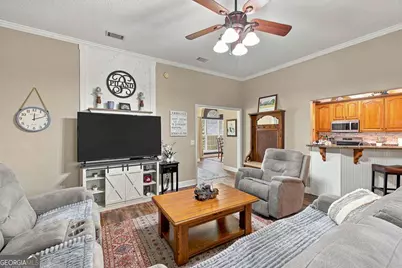 259 Holly Haven Drive, Kingsland, GA 31548 - Photo 19