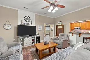 259 Holly Haven Dr, Kingsland, GA 31548 - Photo 19