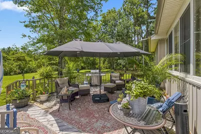 259 Holly Haven Drive, Kingsland, GA 31548 - Photo 43