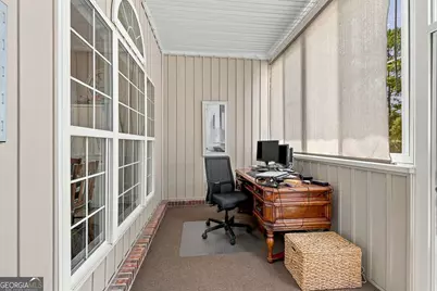 259 Holly Haven Drive, Kingsland, GA 31548 - Photo 29
