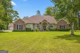 259 Holly Haven Dr, Kingsland, GA 31548 - Photo 1