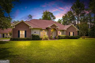 259 Holly Haven Dr, Kingsland, GA 31548 - Photo 1