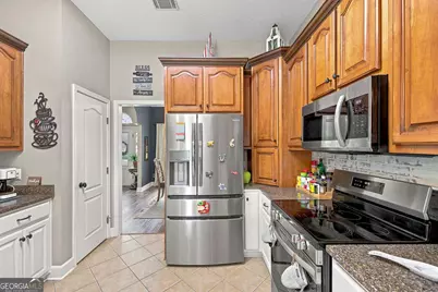 259 Holly Haven Drive, Kingsland, GA 31548 - Photo 11