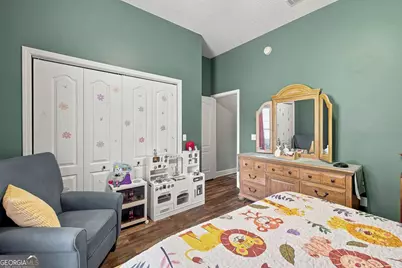 259 Holly Haven Drive, Kingsland, GA 31548 - Photo 21