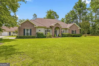 259 Holly Haven Drive, Kingsland, GA 31548 - Photo 47