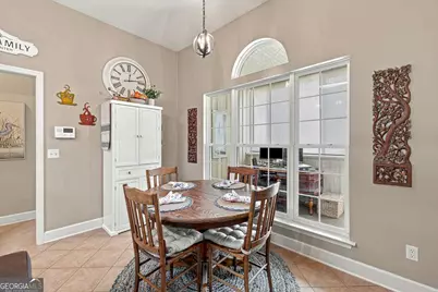 259 Holly Haven Drive, Kingsland, GA 31548 - Photo 13