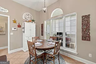 259 Holly Haven Dr, Kingsland, GA 31548 - Photo 13