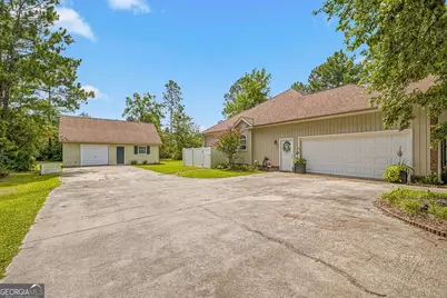 259 Holly Haven Drive, Kingsland, GA 31548 - Photo 51