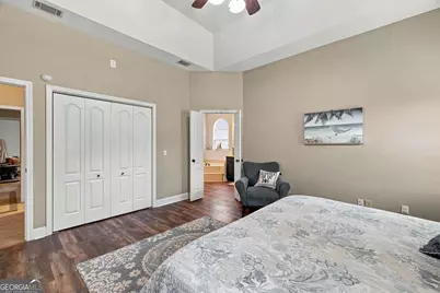 259 Holly Haven Drive, Kingsland, GA 31548 - Photo 31