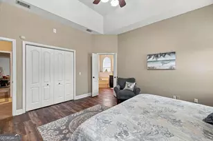 259 Holly Haven Dr, Kingsland, GA 31548 - Photo 31