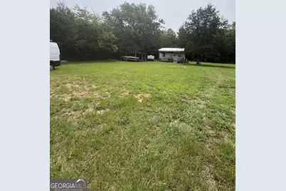 2703 Heardmont Road, Elberton, GA 30635 - Photo 9