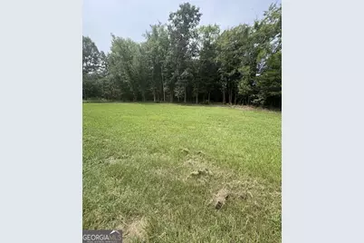 2703 Heardmont Road, Elberton, GA 30635 - Photo 11