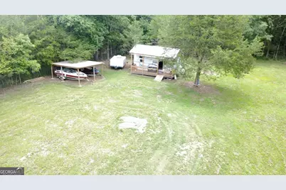 2703 Heardmont Road, Elberton, GA 30635 - Photo 3