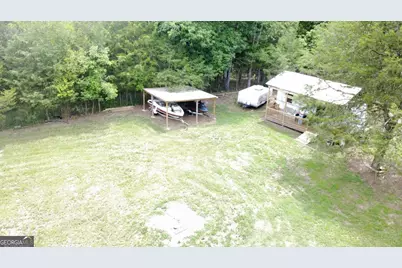 2703 Heardmont Road, Elberton, GA 30635 - Photo 5