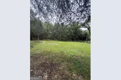 2703 Heardmont Road, Elberton, GA 30635 - Photo 7
