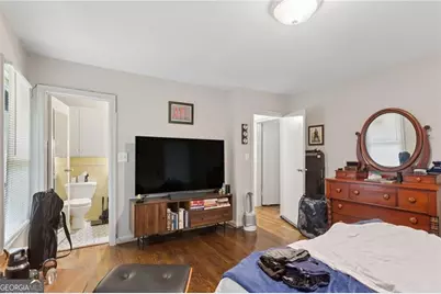 1191 W Wesley Road NW, Atlanta, GA 30327 - Photo 27