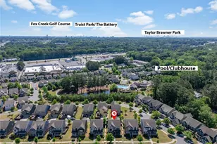 2057 White Cypress Ct, Smyrna, GA 30082 - Photo 51
