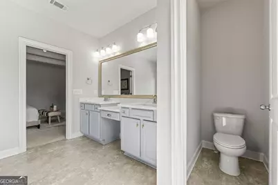 2057 White Cypress Court, Smyrna, GA 30082 - Photo 29