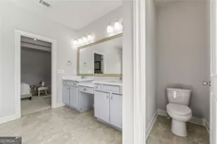 2057 White Cypress Ct, Smyrna, GA 30082 - Photo 29